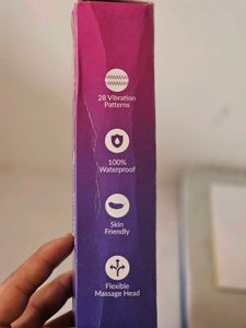 Body Exercise Tool