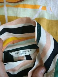Women&#39;s Shirt