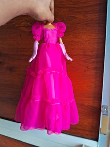 Doll Dresses 🤩