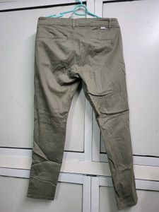 Levi&#39;s Casual Pants