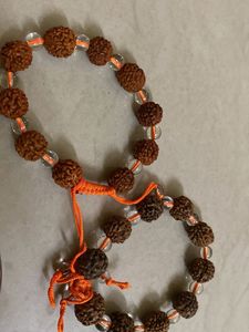 Bangle &amp; Bracelet Set