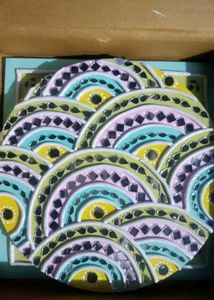 Lippan Art Kit