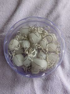 Jewellery Set