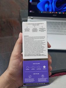 Dr. Sheth&#39;s Sunscreen SPF 50