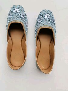 Stylish Bellies For Girls
