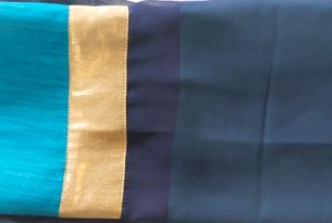 Premium Kurta