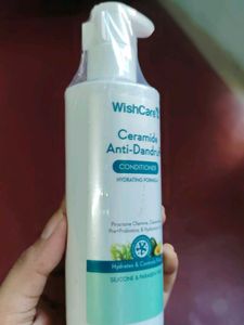 WishCare Conditioner
