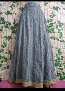 Indya Brand Skirt (Fixed Rate)