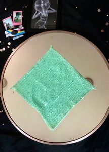 Jade Nefs Top🫶🏻