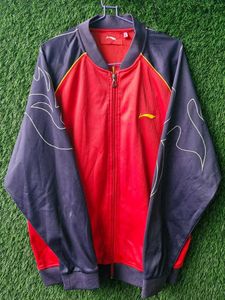 Li-ning Jacket