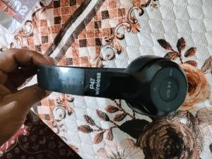 Wireless Headphones