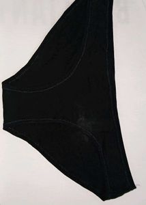 Bra And Panty also get a freebie on every order...