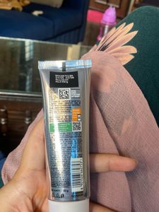 Garnier Vitamin C Cleanser