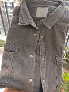 Flying Machine XL Shirt. Premium quality