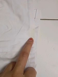 Greendale School Uniform Shirt