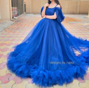 Designer Gawon For Women