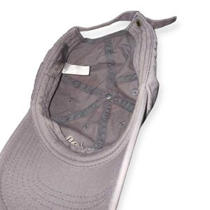 Giordano Classic Cotton Baseball Cap
