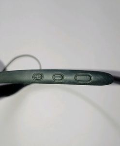 SAMSUNG LEVEL Neckband Earphones