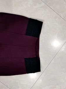 Code Jeggings Party Wear Or Casual