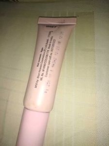Blue Heaven Brow Gel