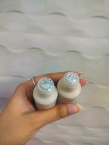 The Face Shop Collagen Duo