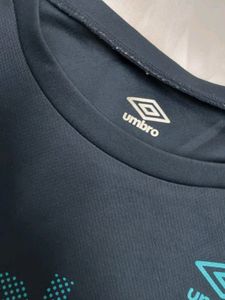 Imported New Activewear Tshirt 👕