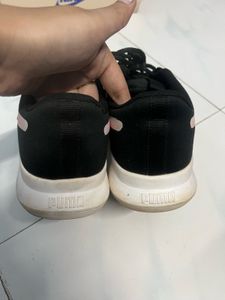 Original Puma Sports Shoes