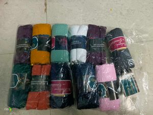 Partywear Hijab