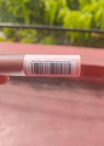 Swiss Beauty Matte Liquid Lipstick
