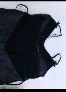 Black Slip