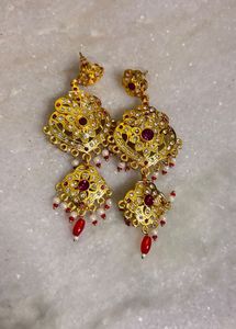 Jewellery Set