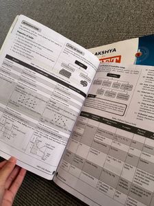 Neet Chemistry Modules Class 12 PW