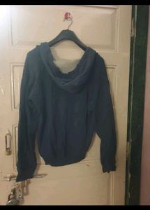 Women&#39;s Alaska Hoodies