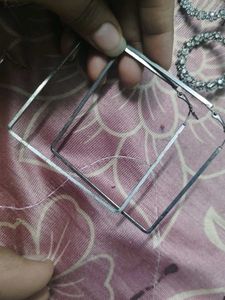 Earings