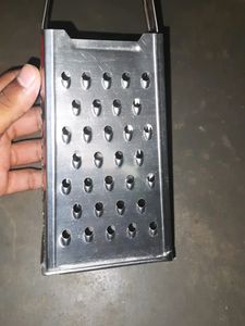 Kitchen KA Saman