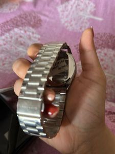 GIOCOLLECTION Watch Box