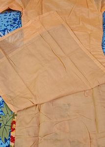 A Stunning beautiful punjabi skirt suit set..