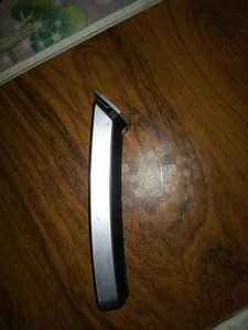 Trimmer For Men