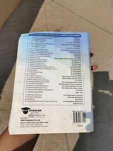 JR monga - Corporate accounting! 2021 Edition