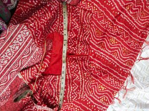 Navratri Chaniya Choli 1