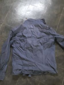 Men Shirt