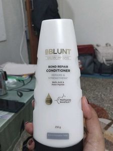 Bblunt Conditioner