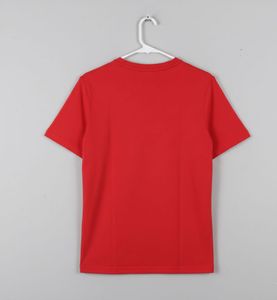Puma BMW Motorsport T-Shirt