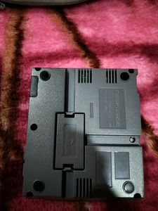 Raspberry PI 3 MODEL B+ With Cover