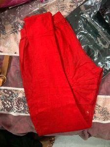 Combo Plus Size Leggings For Women