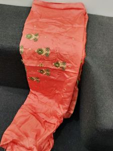 Kurta Fabric