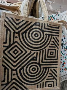 Good Mood Tote Bag