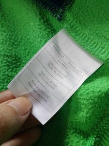 Puma Kids Hoodie