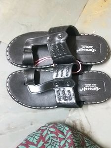 Eurosoft Men&#39;s Footwear