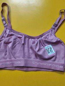 New With Tag For Bra women
